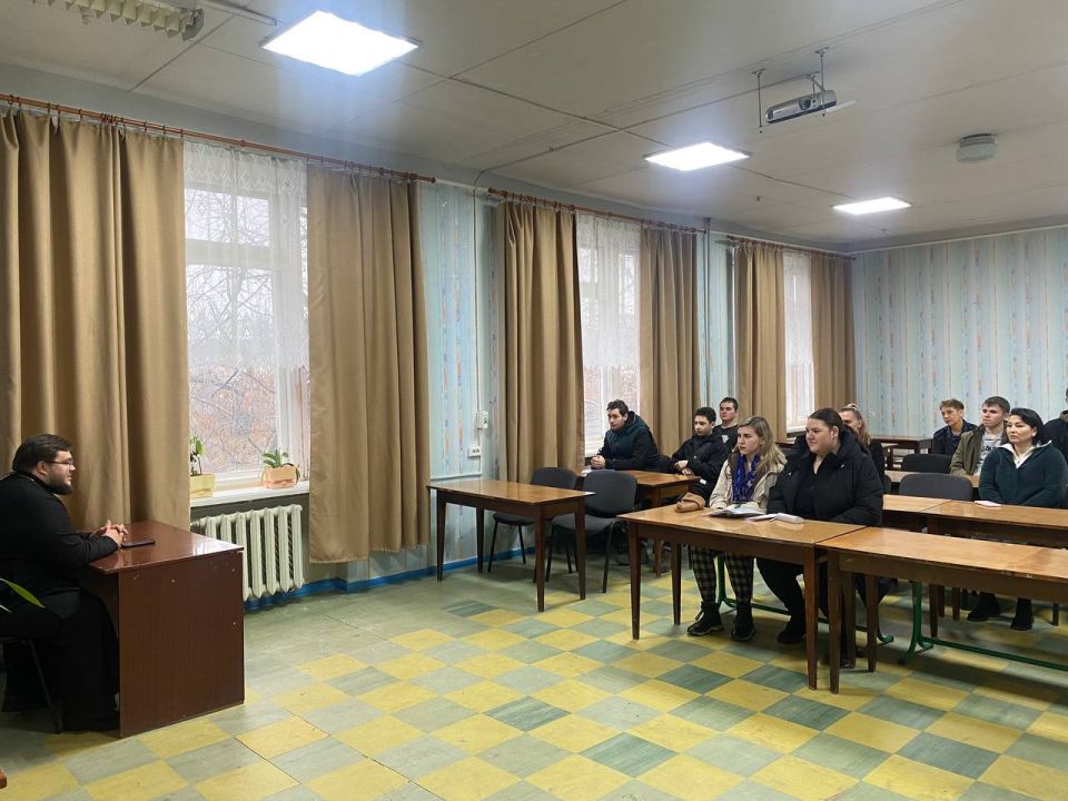 ���� ���������: 20 ������ � �������� ����������� ���� ������-������, ����������� �������-������������ ��������� � ����������� ����������������� �������