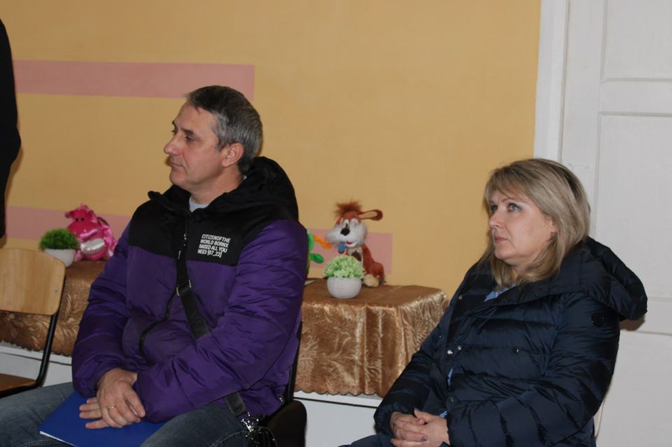 ���� ���������: ���������� ������� ����������� ������������� ���������� ������ �������� � ��������