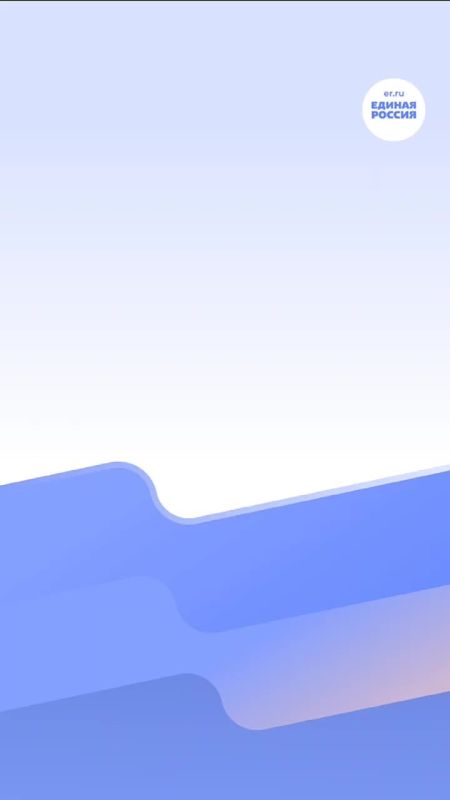 ������� ������� � �������� ������ ����������� ������ � ��������� ���������� ������ ������ - ��� ��������� �������������� �� ���� ������������: ��������� ���������� ����������� ������� �������� � ������ �� �����, ����������...