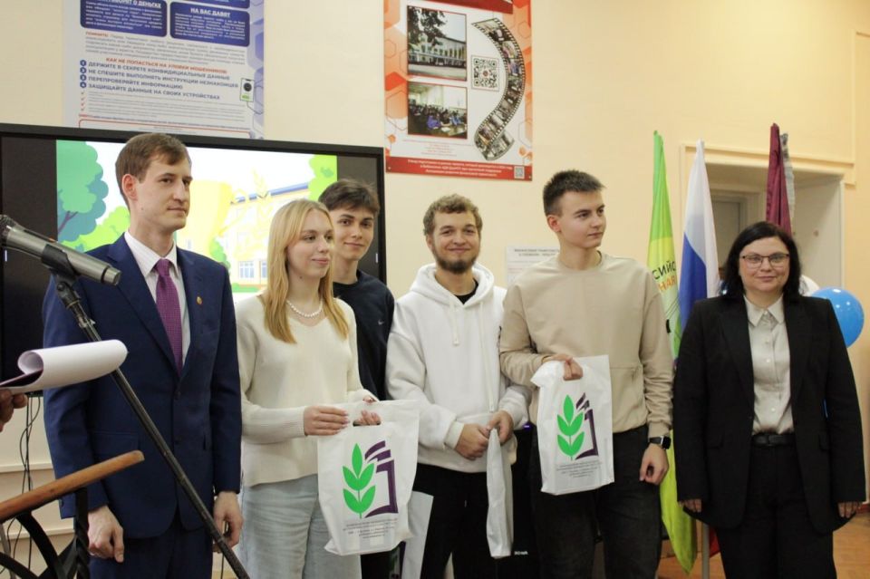 ���� ���������: ����� ������ ������ � �������: ������� ����� ����� ������