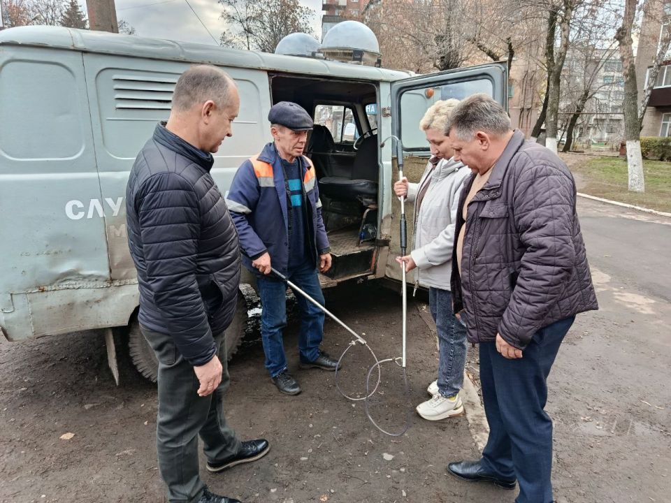 ���� ���������: � �������� ����������� ��������� ������ ������ ������ ������� ��������� ����