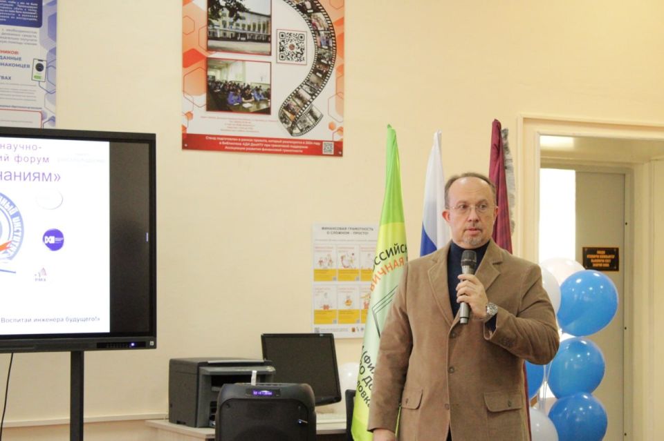 ���� ���������: ����� ������ ������ � �������: ������� ����� ����� ������