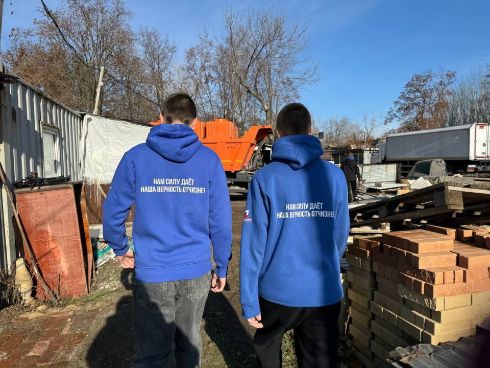 �������� �������� ������ ������� � ������ ������� ���� ���������