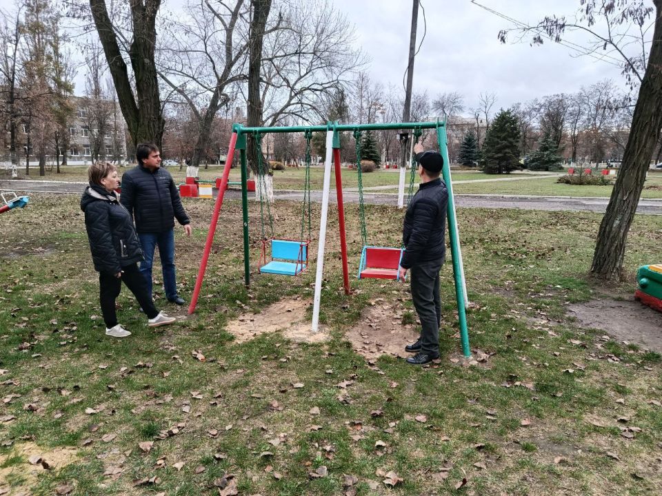 ���� ���������: ���������� ���������� ������� ������ ������ ��������� ����� � ��������