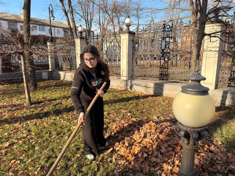 �������� �������� ������ ������� � ������ ������� ���� ���������