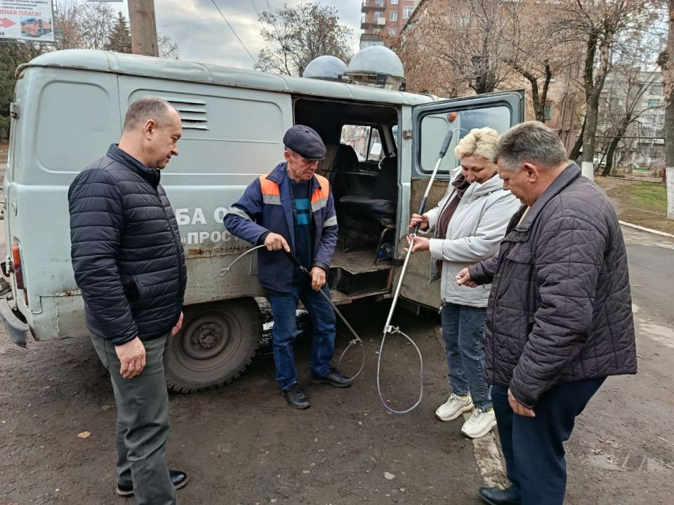 ���� ���������: � �������� ����������� ��������� ������ ������ ������ ������� ��������� ����