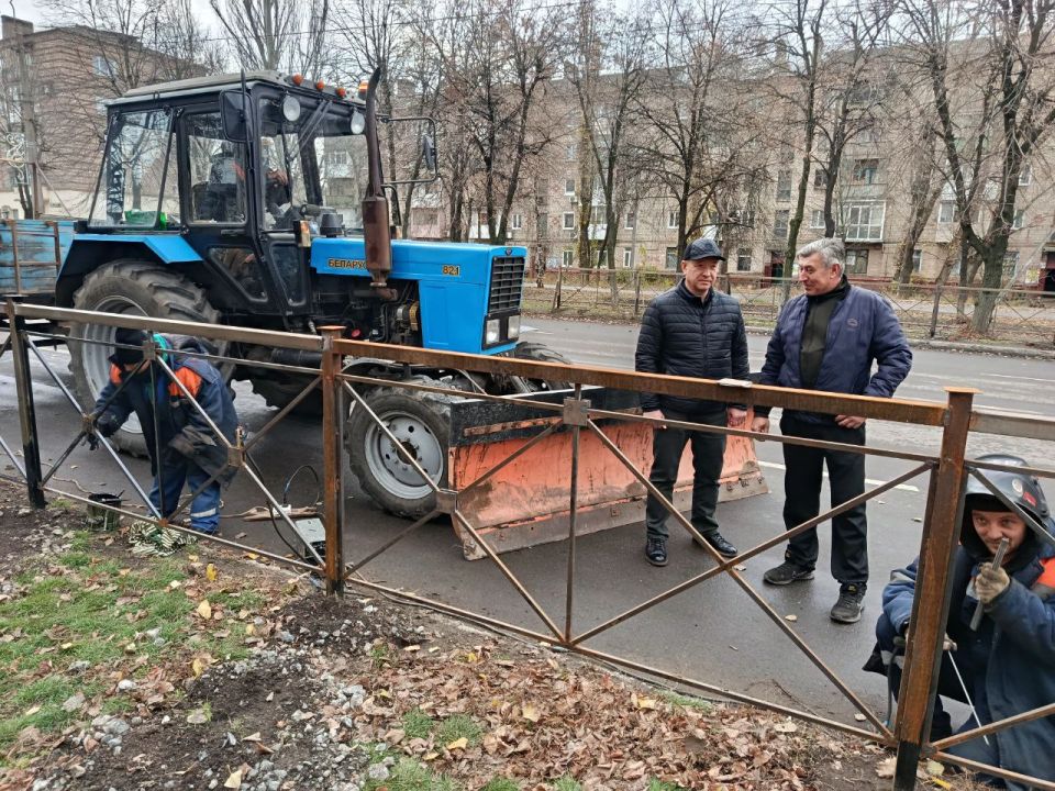 ���� ���������: � �������� ����������� �������� ��� � ������ ������� ����� ������� ������� ����������� ������