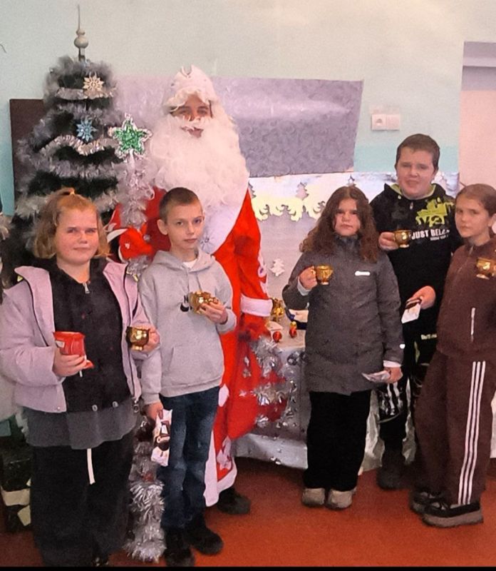 ���� ���������: � ����������� ������ �������� ������������ ���������� ������� ��������� ����� �������