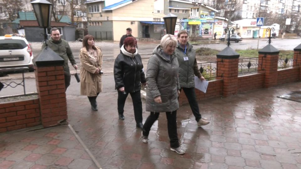 ���� ���������: ��������� ��������� �������� ��������� ��� ��������� � ����������� � ����������� ������� ��������