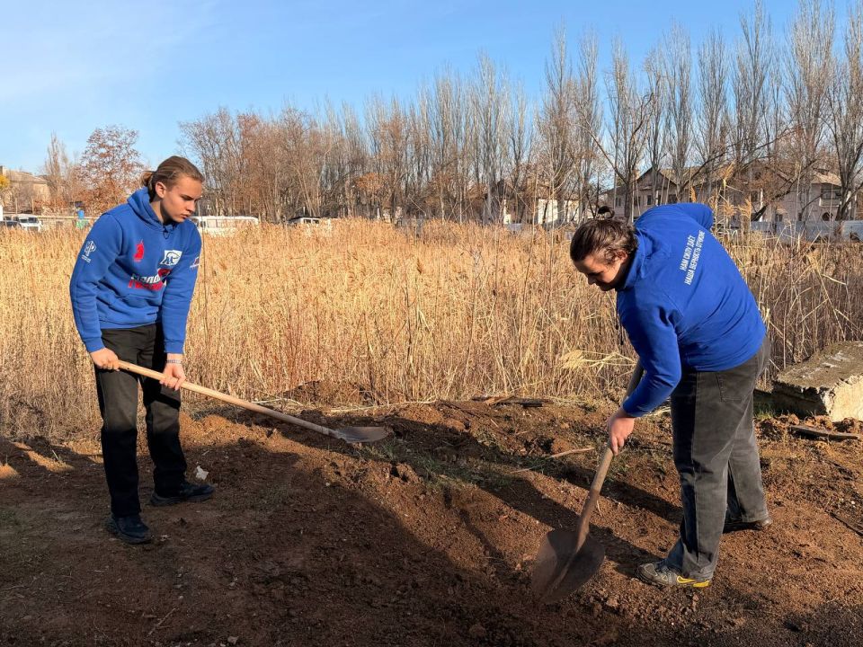 �������� �������� ������ ������� � ������ ������� ���� ���������