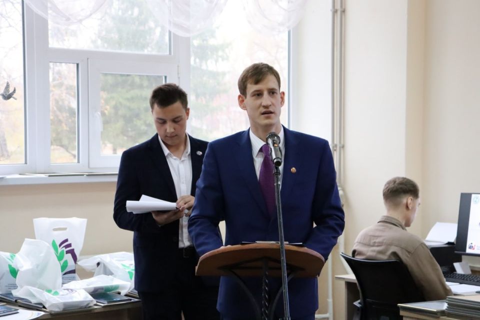 ���� ���������: ����� ������ ������ � �������: ������� ����� ����� ������