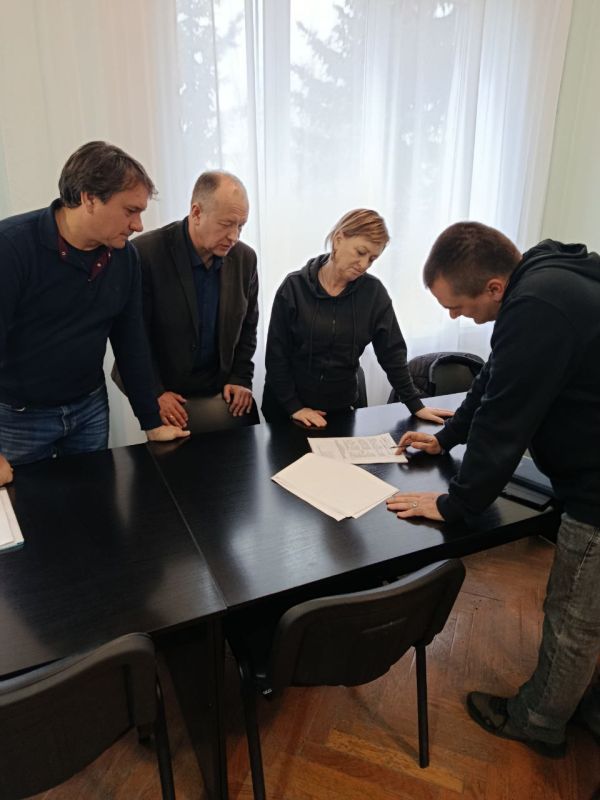 ���� ���������: � �������� ���������� �������� ����������� � ������ ���������� ������� ������ ������ ���������� �����