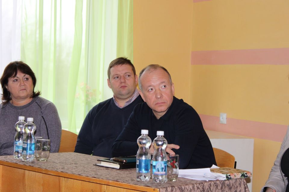 ���� ���������: ���������� ������� ����������� ������������� ���������� ������ �������� � ��������