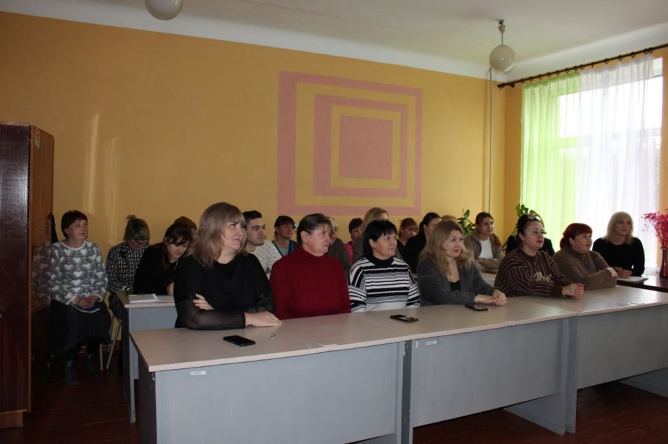 ���� ���������: ���������� ������� ����������� ������������� ���������� ������ �������� � ��������