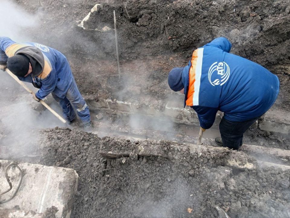 ������������� ������� �����������������ܻ � ���������� ��������� ��������