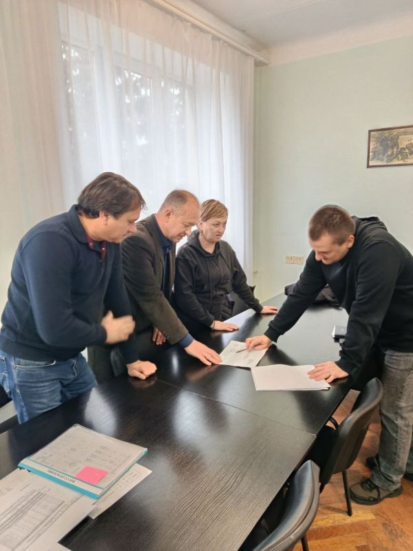 ���� ���������: � �������� ���������� �������� ����������� � ������ ���������� ������� ������ ������ ���������� �����