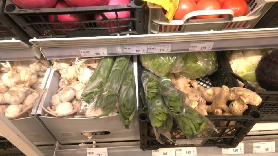 ���� ���������: ��������� ��������� �������� ��������� ��� ��������� � ����������� � ����������� ������� ��������