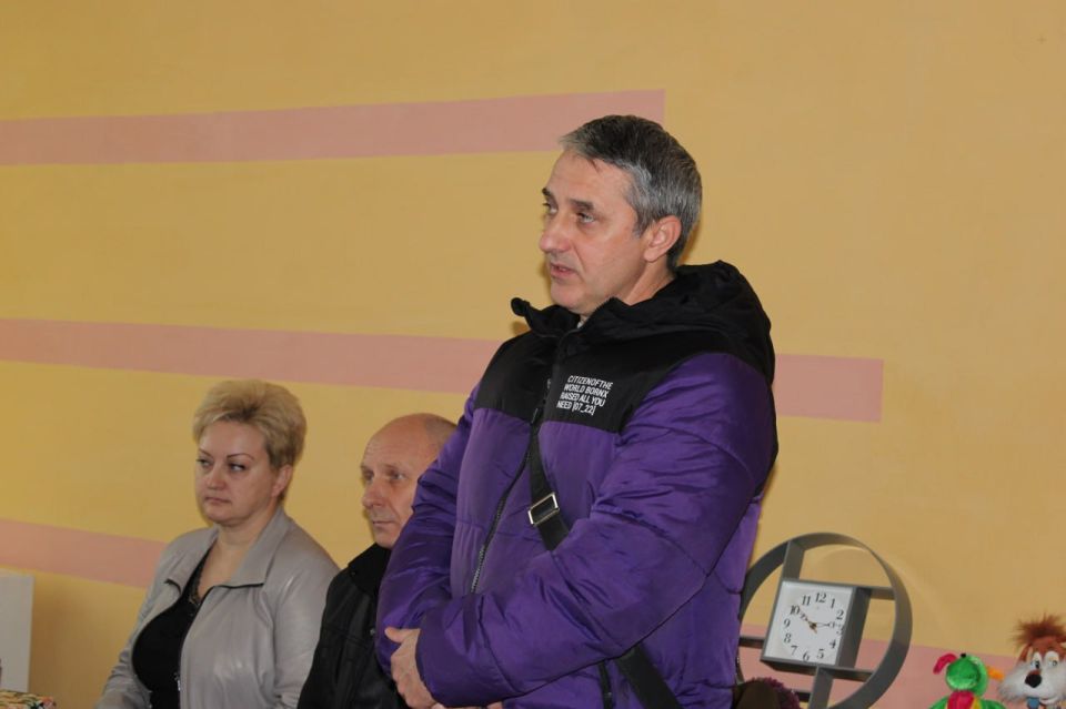 ���� ���������: ���������� ������� ����������� ������������� ���������� ������ �������� � ��������