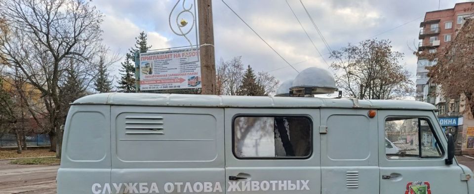 ���� ���������: � �������� ����������� ��������� ������ ������ ������ ������� ��������� ����