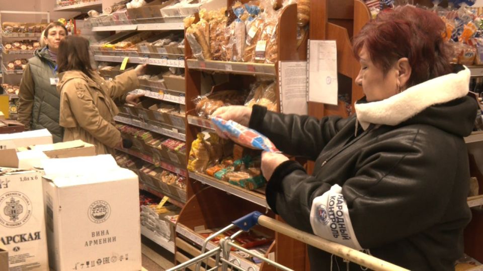 ���� ���������: ��������� ��������� �������� ��������� ��� ��������� � ����������� � ����������� ������� ��������