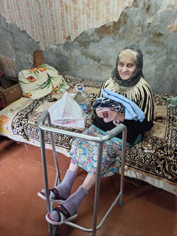 ��� ������ � ������: ������� �������� ���������� ������, ����� ���������� ���, ��� ���������