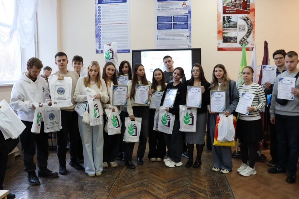 ���� ���������: ����� ������ ������ � �������: ������� ����� ����� ������