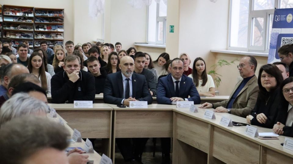 ���� ���������: ����� ������ ������ � �������: ������� ����� ����� ������