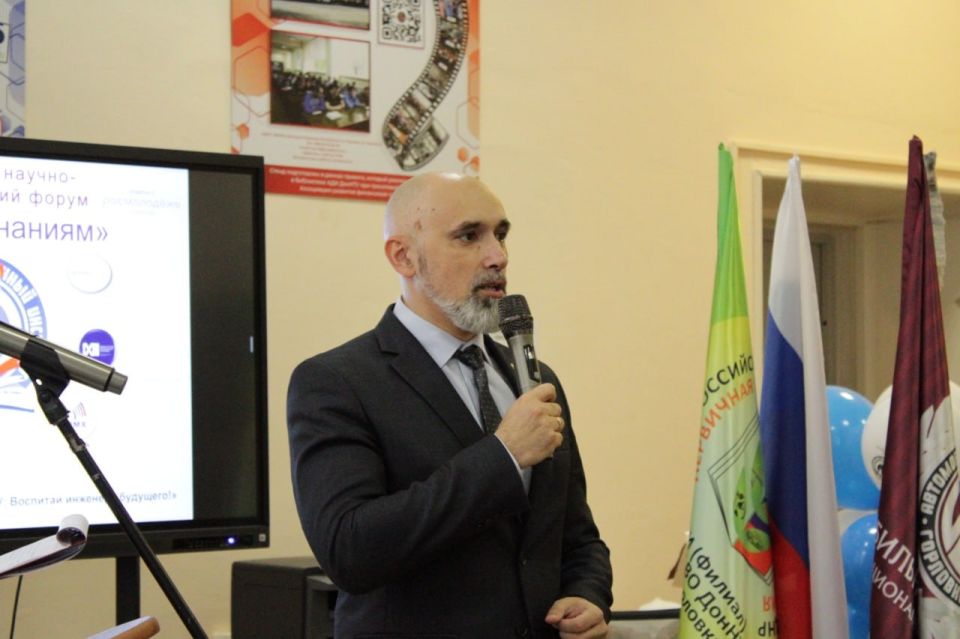 ���� ���������: ����� ������ ������ � �������: ������� ����� ����� ������