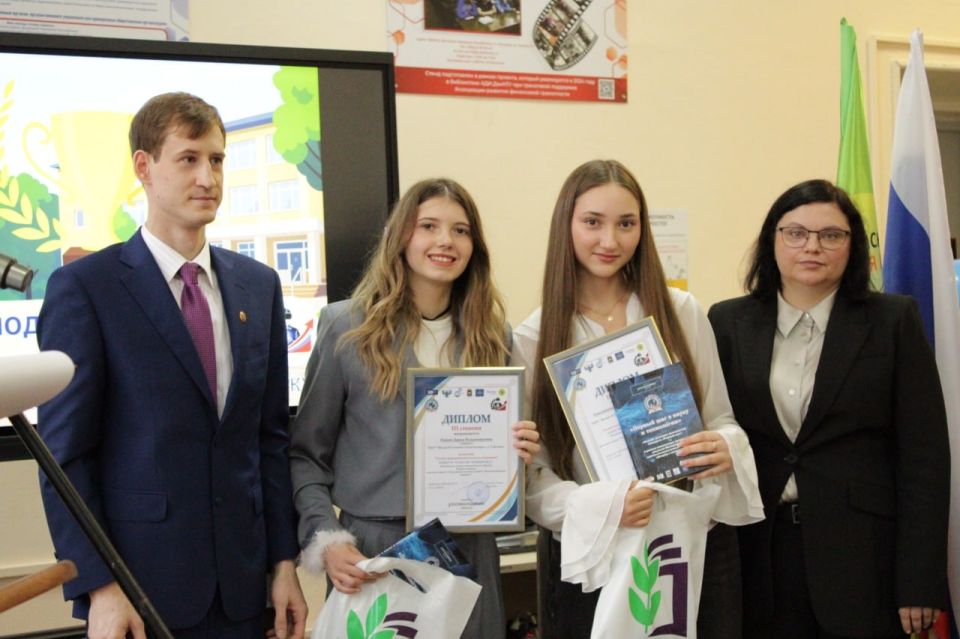 ���� ���������: ����� ������ ������ � �������: ������� ����� ����� ������