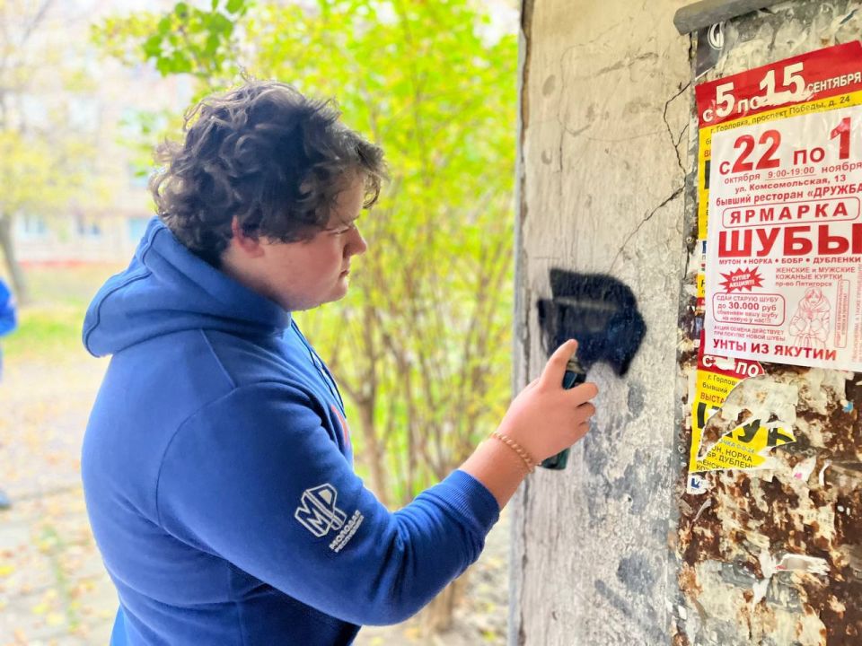 �������� �������� ������� ���������� �������