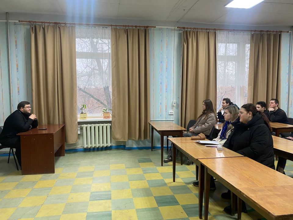 ���� ���������: 20 ������ � �������� ����������� ���� ������-������, ����������� �������-������������ ��������� � ����������� ����������������� �������