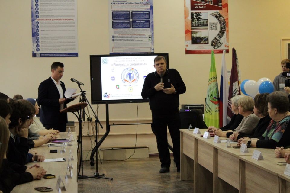 ���� ���������: ����� ������ ������ � �������: ������� ����� ����� ������