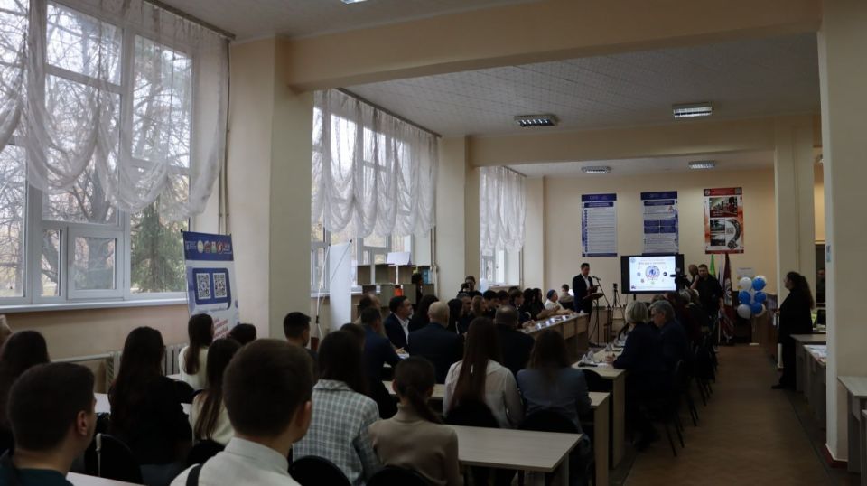 ���� ���������: ����� ������ ������ � �������: ������� ����� ����� ������