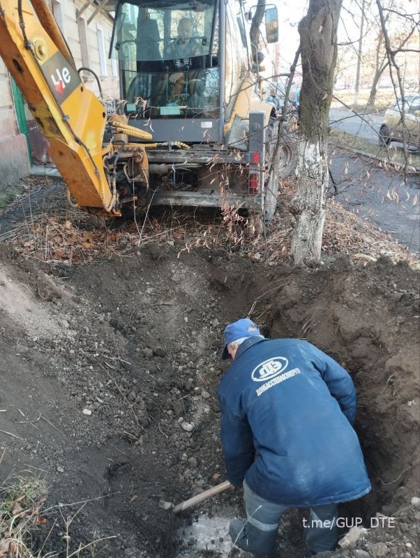 ������������� ������� �����������������ܻ � ���������� ��������� ��������