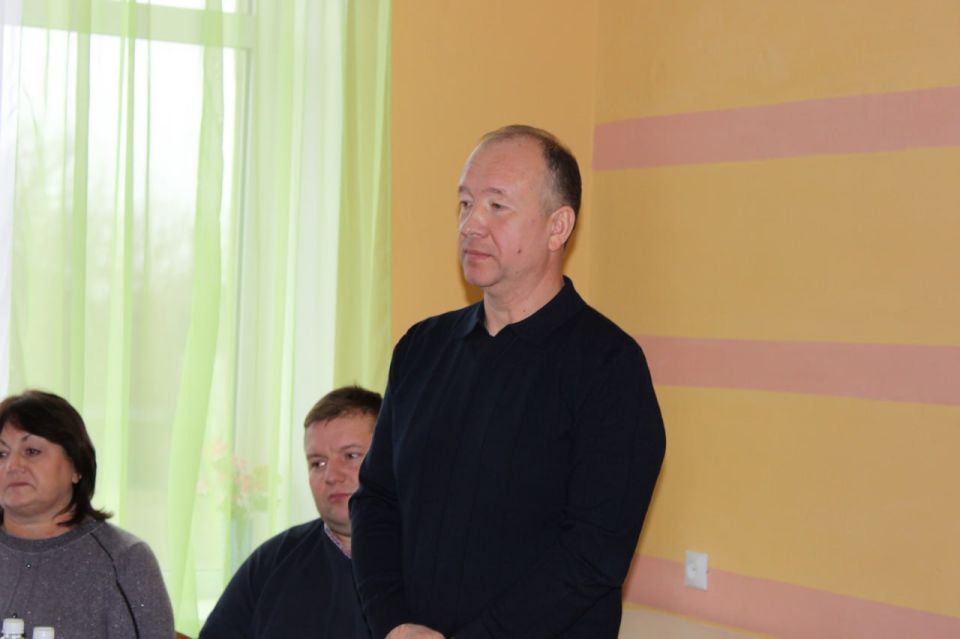 ���� ���������: ���������� ������� ����������� ������������� ���������� ������ �������� � ��������