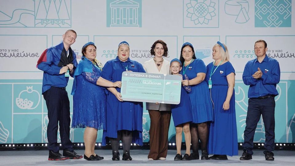 ���� ���������: ���������� ������� ����������� ������������� ���������� ������ �������� � ��������