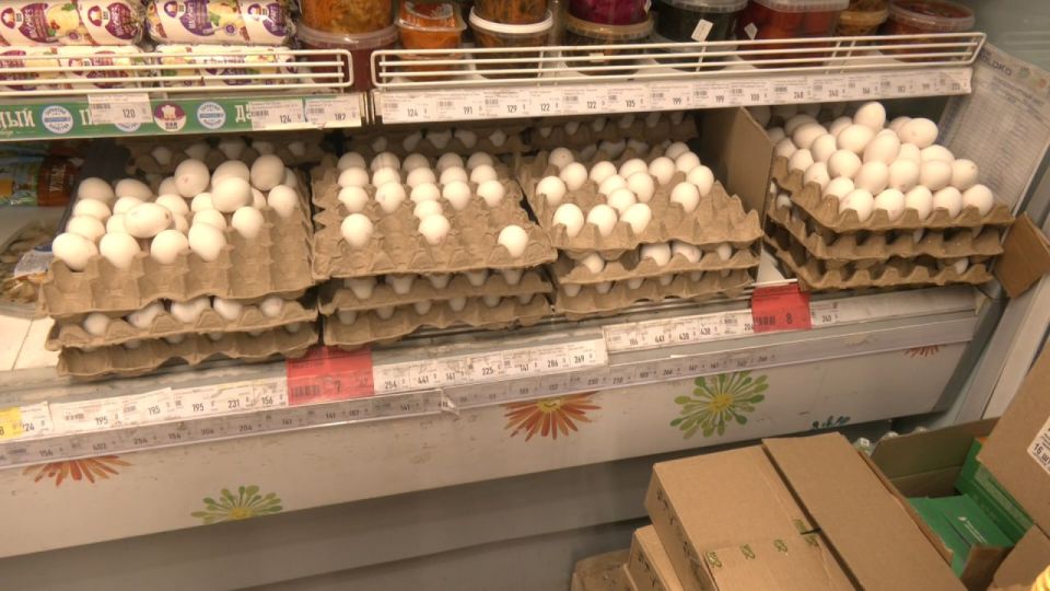 ���� ���������: ��������� ��������� �������� ��������� ��� ��������� � ����������� � ����������� ������� ��������