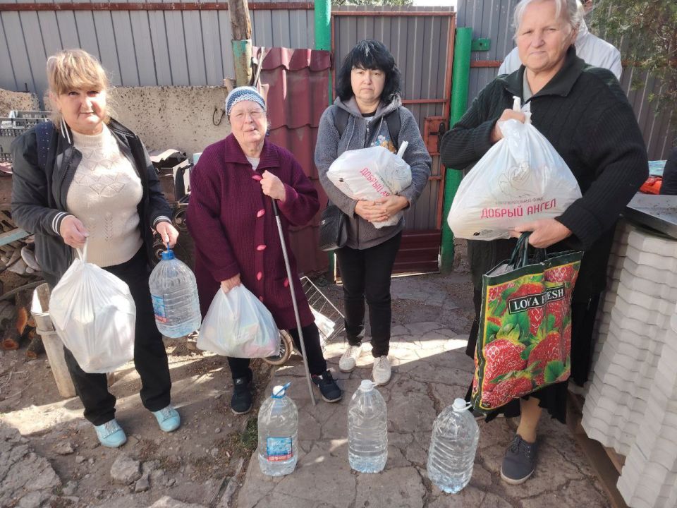 ��� ������ � ������: ������� �������� ���������� ������, ����� ���������� ���, ��� ���������