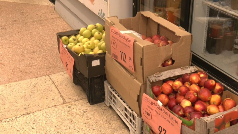 ���� ���������: ��������� ��������� �������� ��������� ��� ��������� � ����������� � ����������� ������� ��������