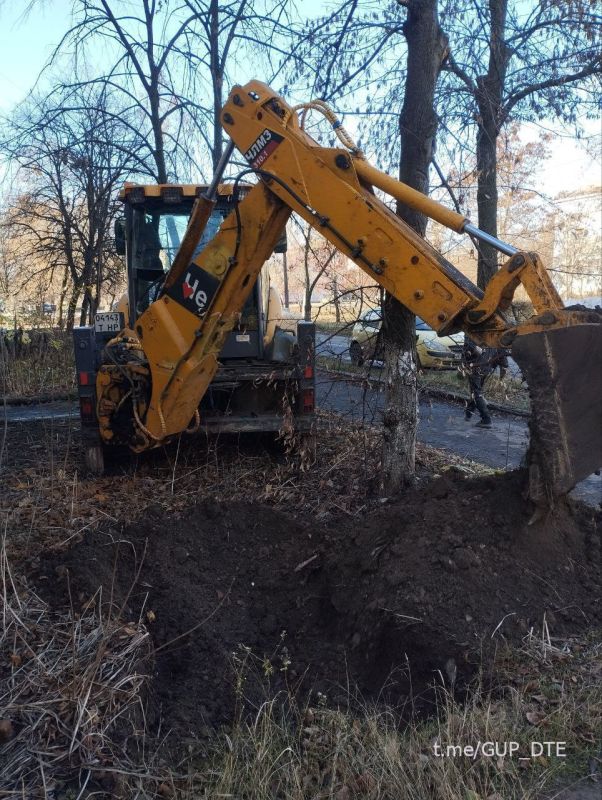 ������������� ������� �����������������ܻ � ���������� ��������� ��������