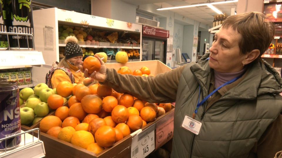 ���� ���������: ��������� ��������� �������� ��������� ��� ��������� � ����������� � ����������� ������� ��������