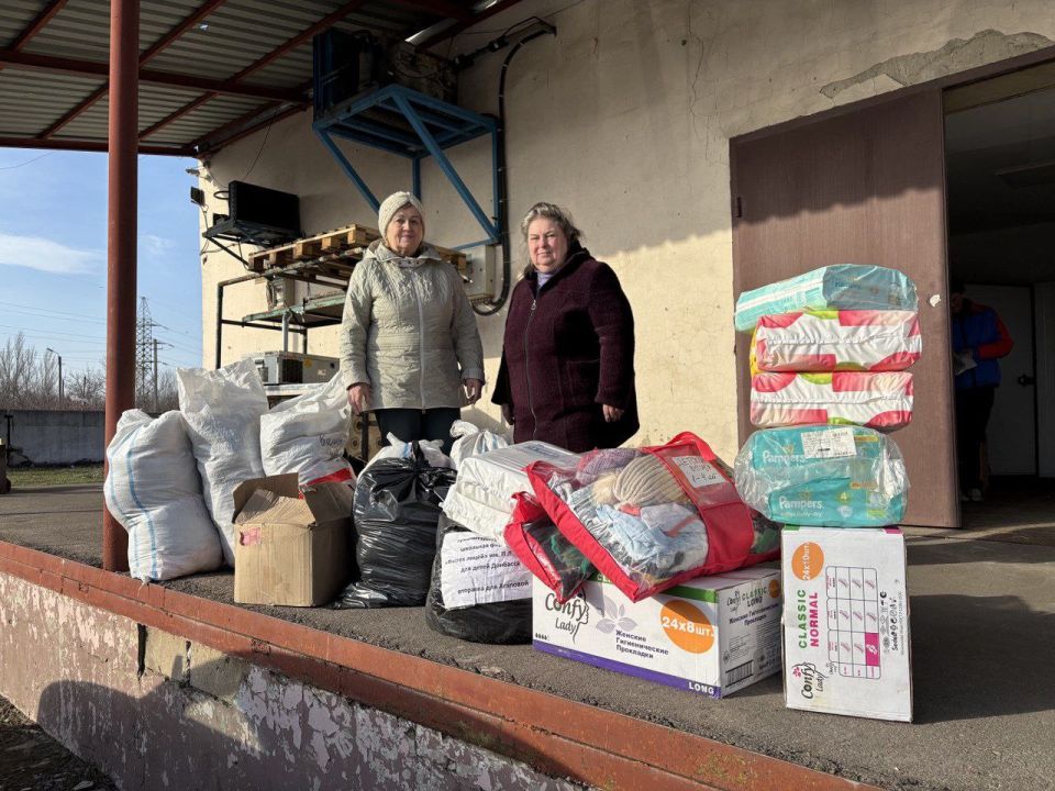 ��� ������ � ������: ������� �������� ���������� ������, ����� ���������� ���, ��� ���������