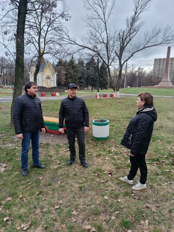 ���� ���������: ���������� ���������� ������� ������ ������ ��������� ����� � ��������