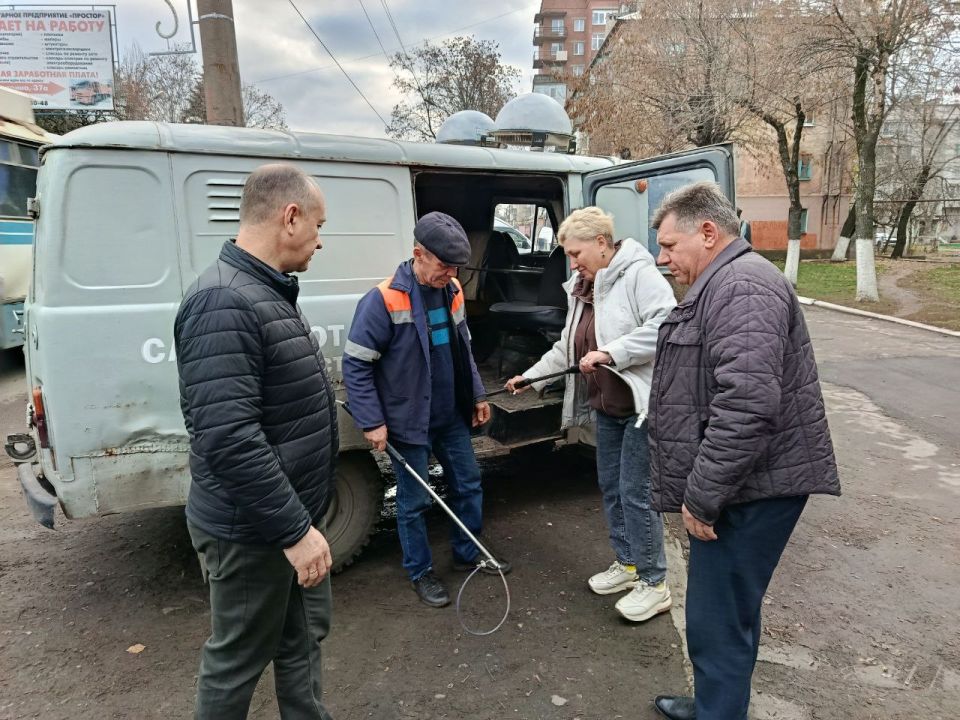 ���� ���������: � �������� ����������� ��������� ������ ������ ������ ������� ��������� ����