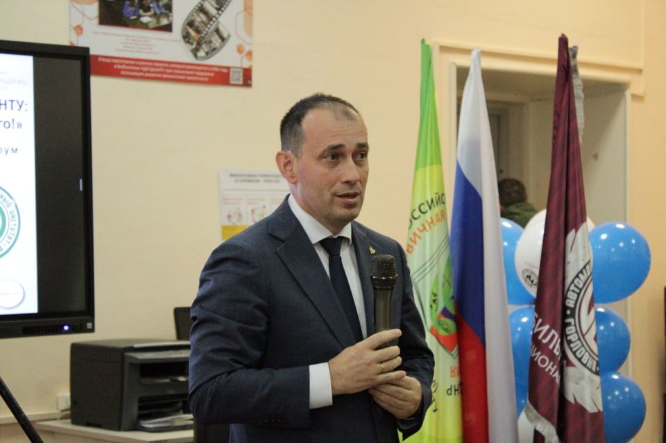 ���� ���������: ����� ������ ������ � �������: ������� ����� ����� ������