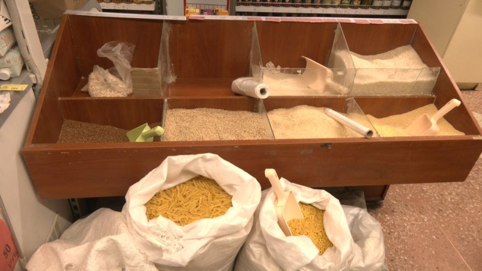 ���� ���������: ��������� ��������� �������� ��������� ��� ��������� � ����������� � ����������� ������� ��������