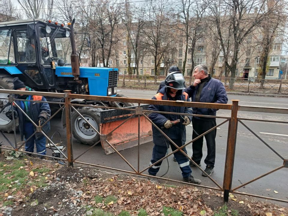 ���� ���������: � �������� ����������� �������� ��� � ������ ������� ����� ������� ������� ����������� ������