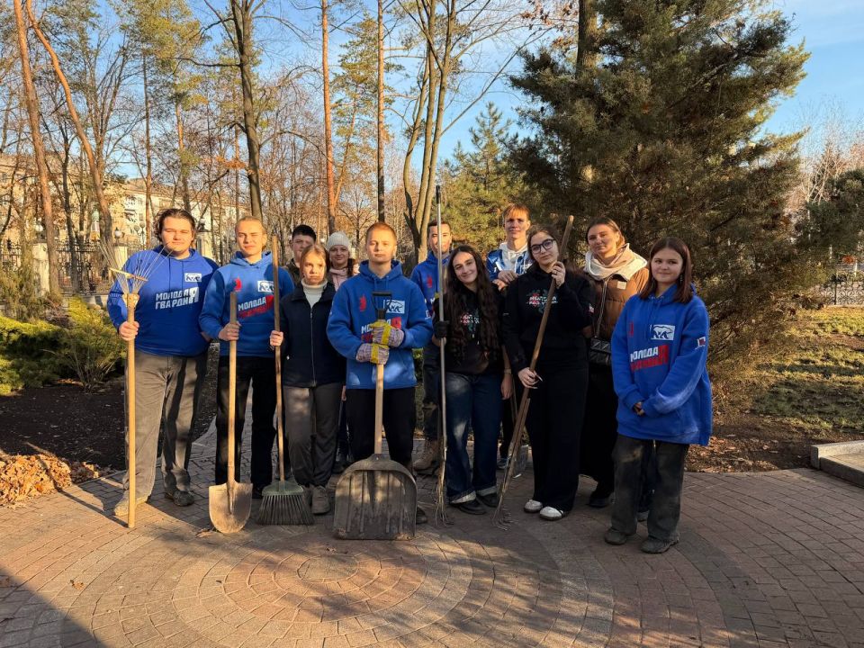 �������� �������� ������ ������� � ������ ������� ���� ���������