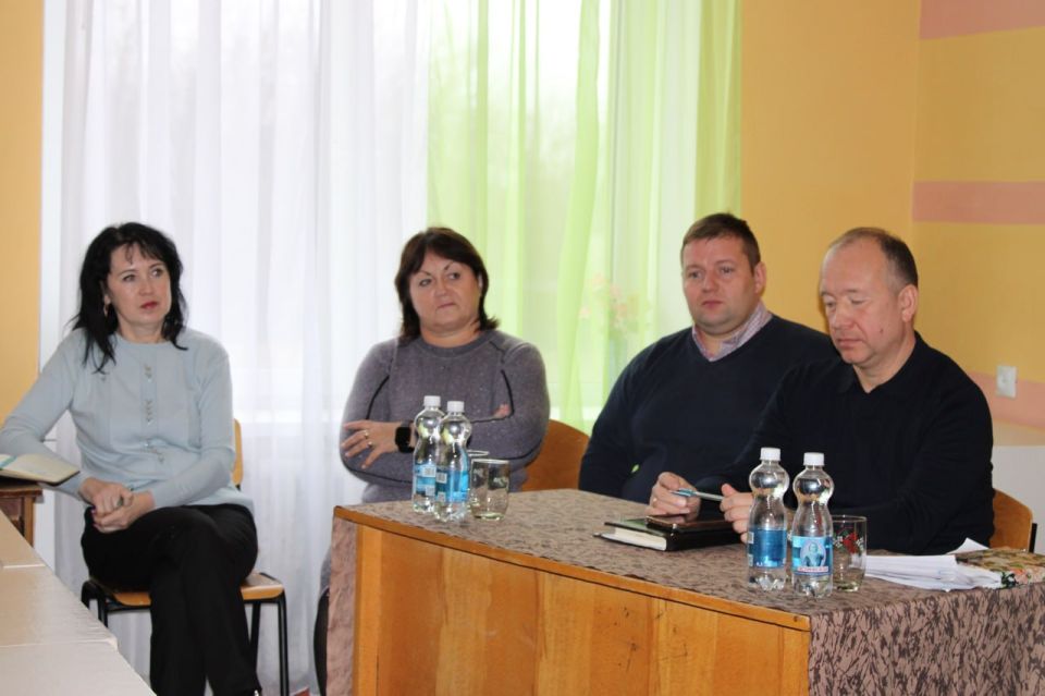 ���� ���������: ���������� ������� ����������� ������������� ���������� ������ �������� � ��������