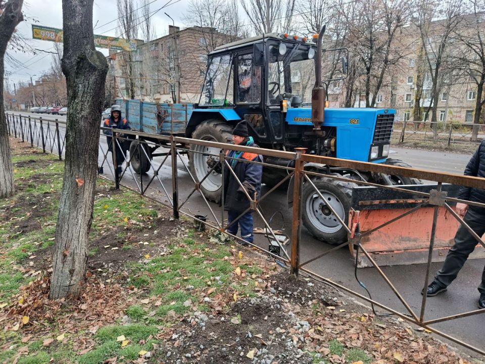 ���� ���������: � �������� ����������� �������� ��� � ������ ������� ����� ������� ������� ����������� ������